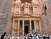 PA310376.jpg