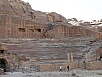 Theater