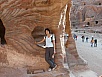 PA310391.jpg