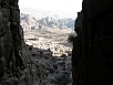 PA310415.jpg