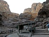 PA310416.jpg