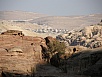 PA310417.jpg
