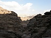 PA310418.jpg