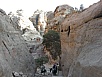 PA310419.jpg