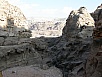 PA310420.jpg