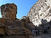 PA310423.jpg