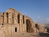 PA310430.jpg