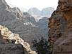 PA310433.jpg