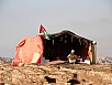 PA310443.jpg