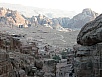PA310445.jpg