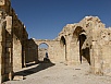 PB010454.jpg