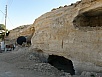 PB010460.jpg