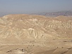 PB010463.jpg