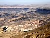 PB010464.jpg