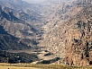 Dana Nature Reseve