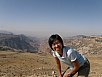 PB010469.jpg