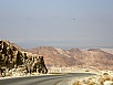 PB010472.jpg