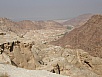 PB010473.jpg