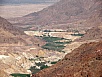 PB010474.jpg