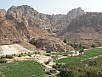 PB010476.jpg