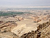 PB010484.jpg