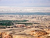 PB010485.jpg