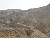 PB010486.jpg
