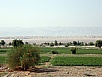 PB010492.jpg