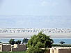 PB010494.jpg