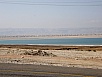 PB010497.jpg