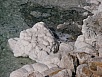 PB010504.jpg
