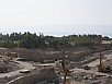 PB010510.jpg