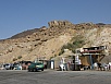 PB010514.jpg