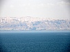 PB010516.jpg