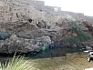 PB010520.jpg