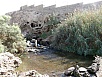 PB010522.jpg