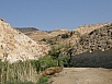 PB010524.jpg