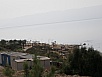 PB010531.jpg