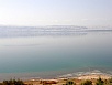 PB010532.jpg
