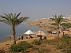 PB010542.jpg