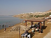 PB010548.jpg