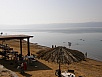 PB010551.jpg