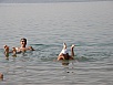 PB010555.jpg