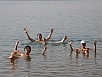 PB010556.jpg