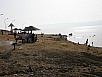 PB010566.jpg