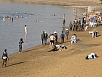 PB010568.jpg