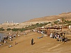 PB010569.jpg