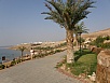 PB010570.jpg