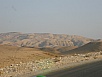 PB010573.jpg