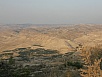 PB010575.jpg